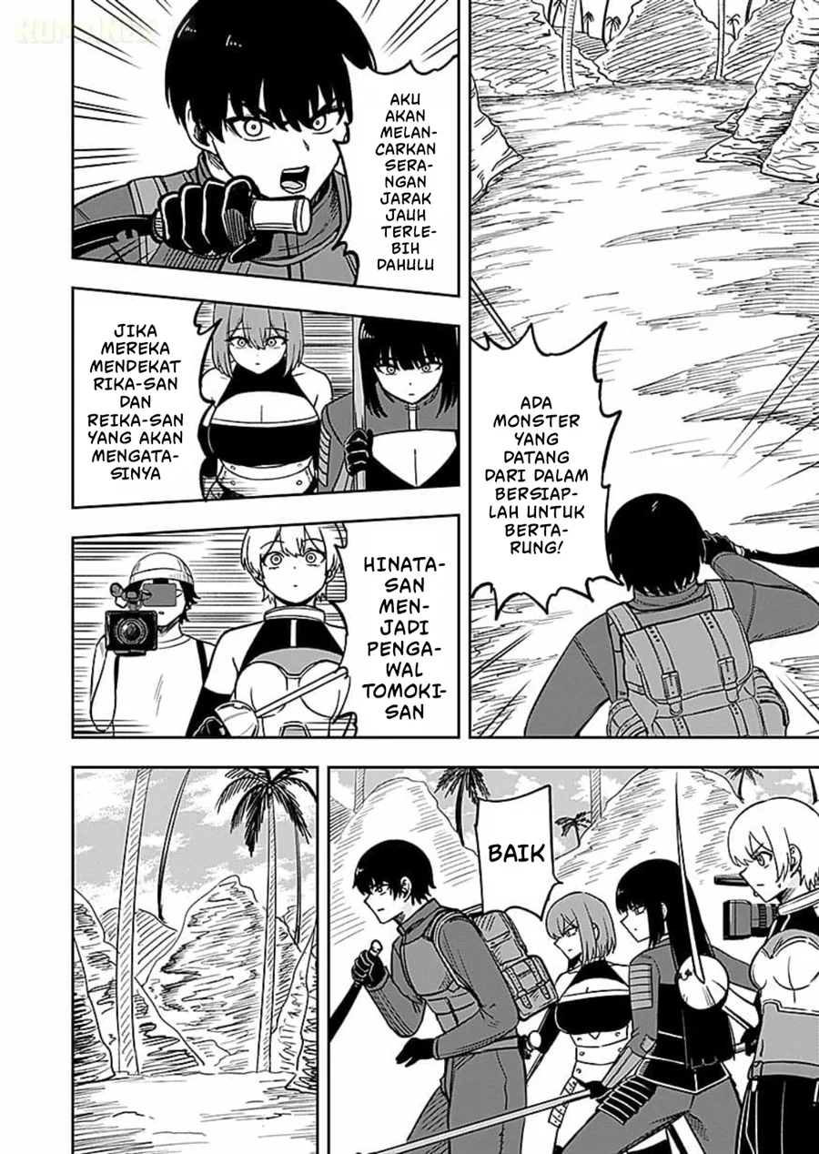 Chapter 14 - halaman 18