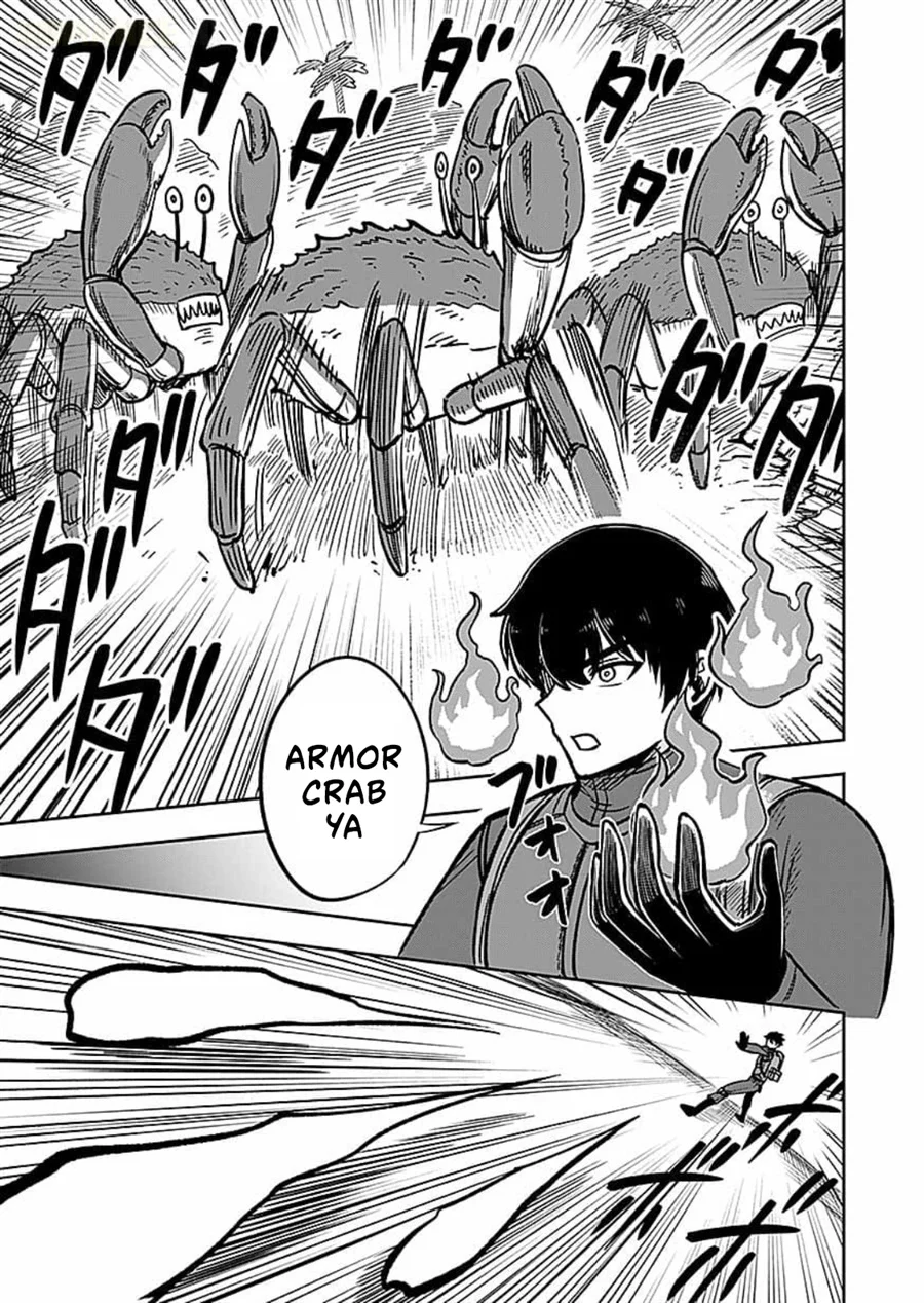Chapter 14 - halaman 19