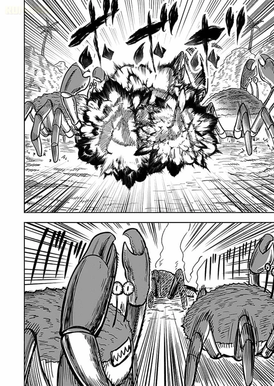 Chapter 14 - halaman 20