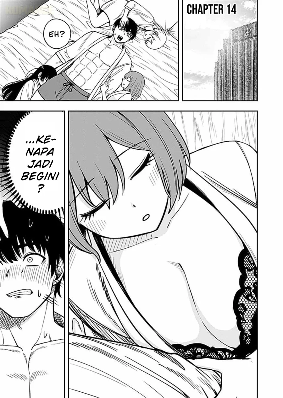Chapter 14 - halaman 3
