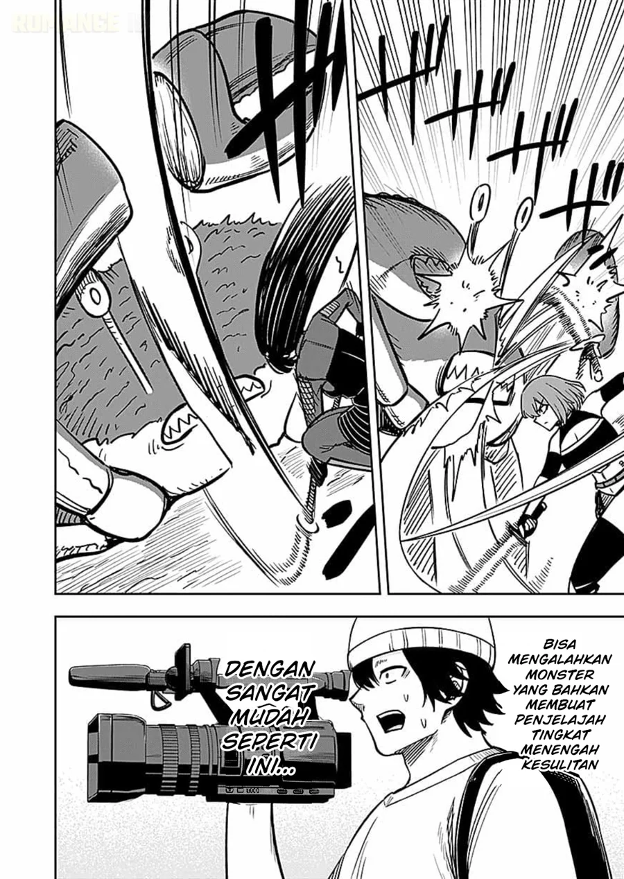 Chapter 14 - halaman 22