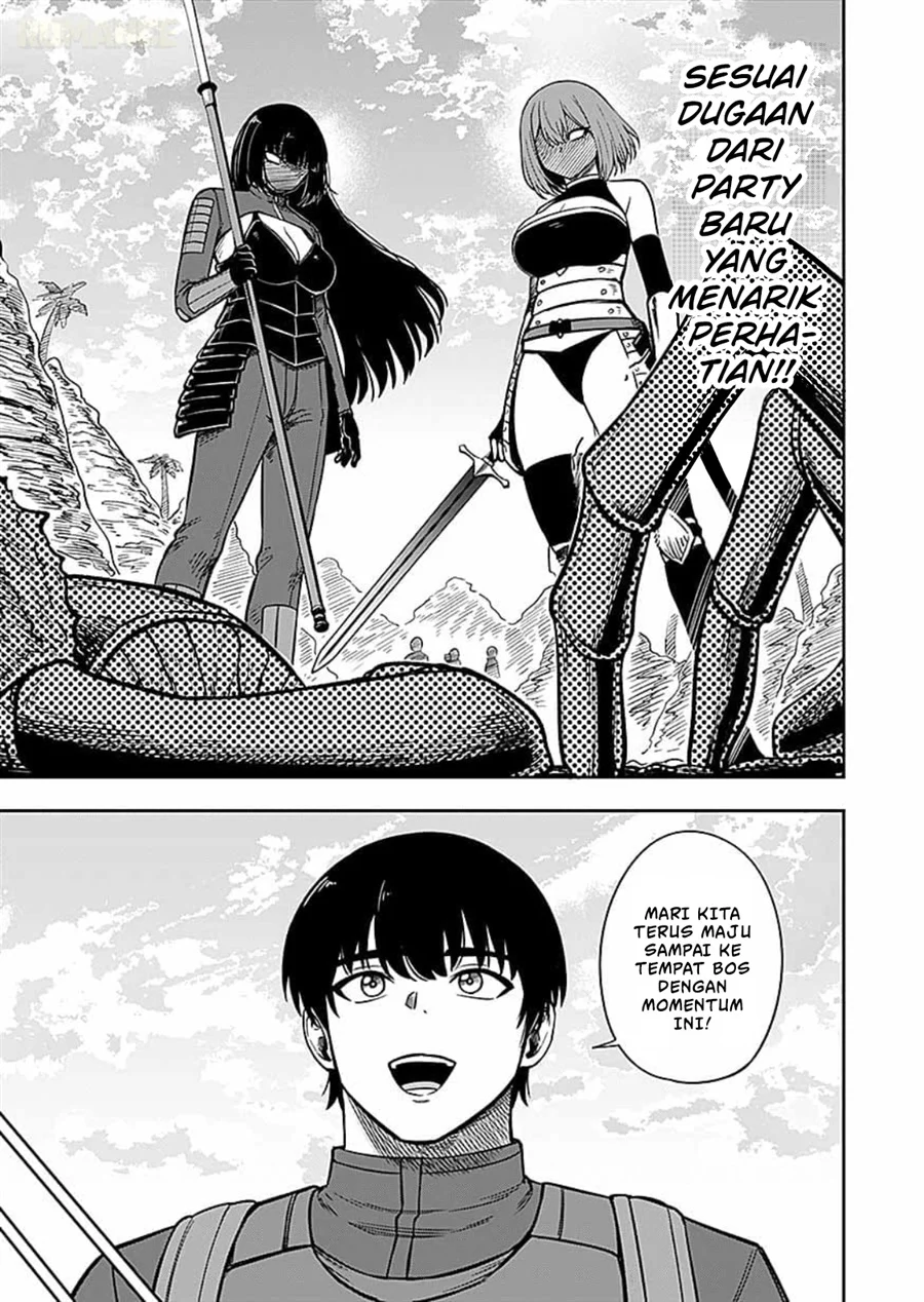 Chapter 14 - halaman 23