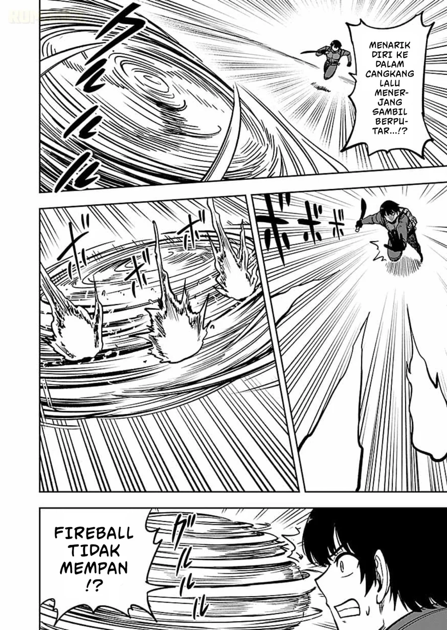 Chapter 14 - halaman 26