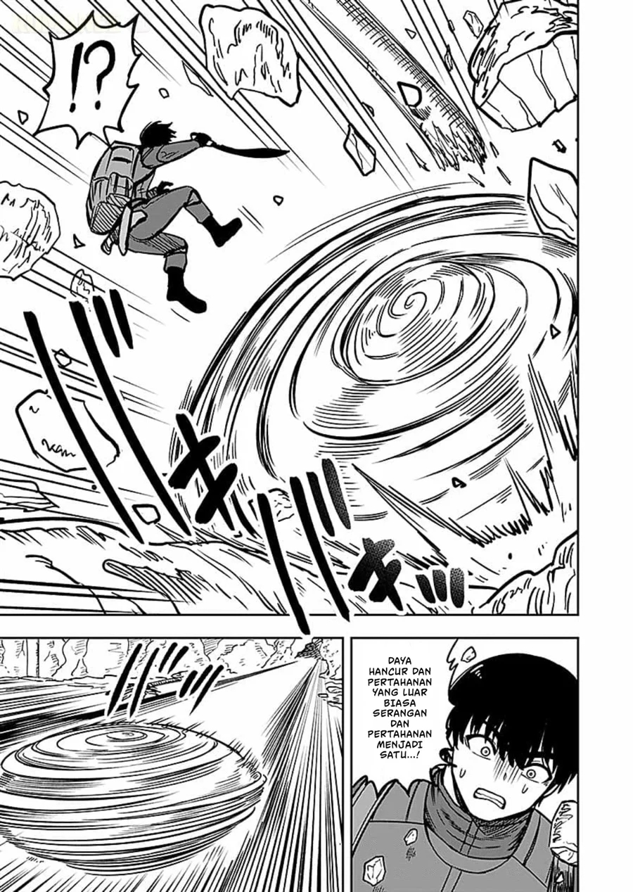 Chapter 14 - halaman 27