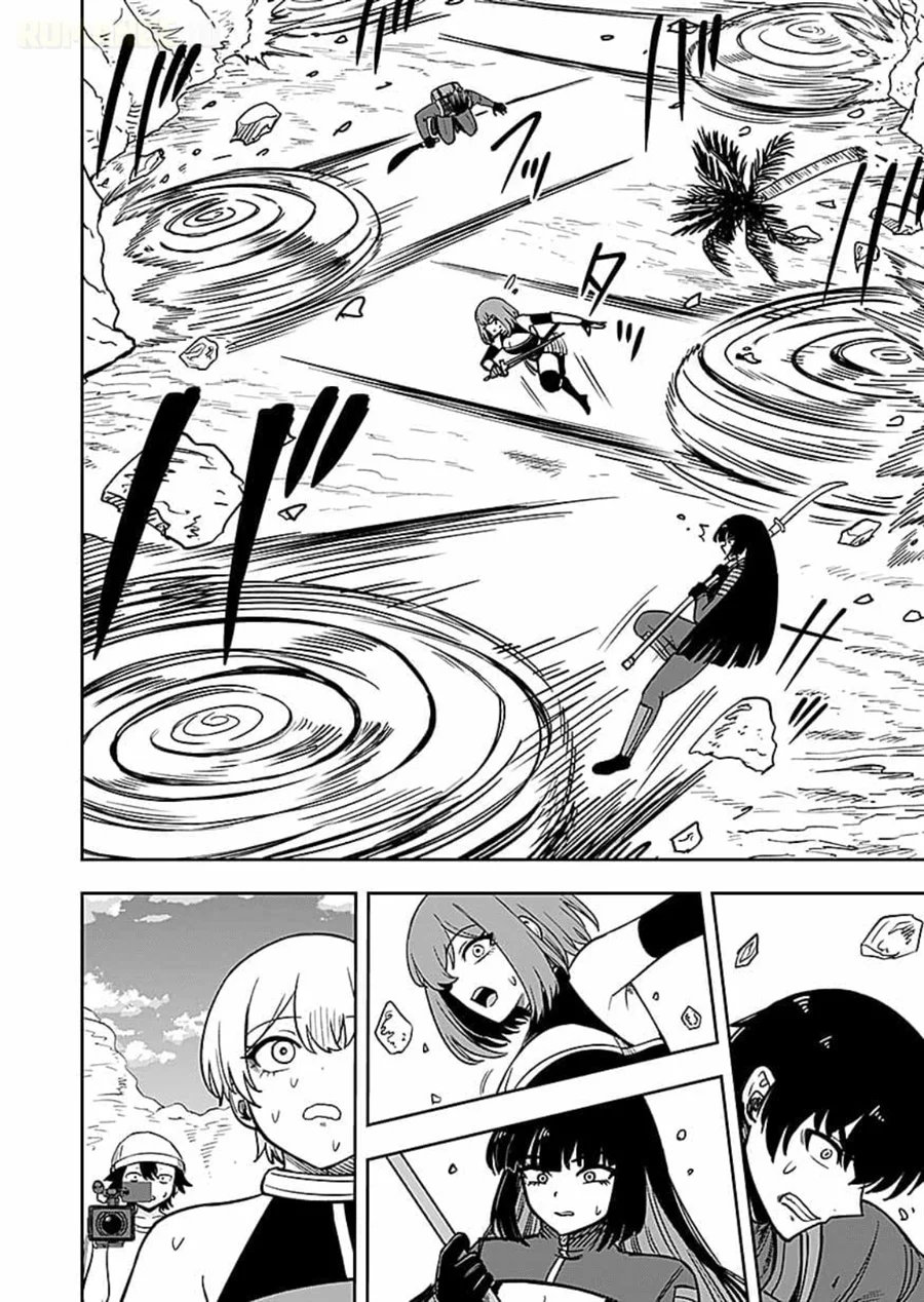 Chapter 14 - halaman 28
