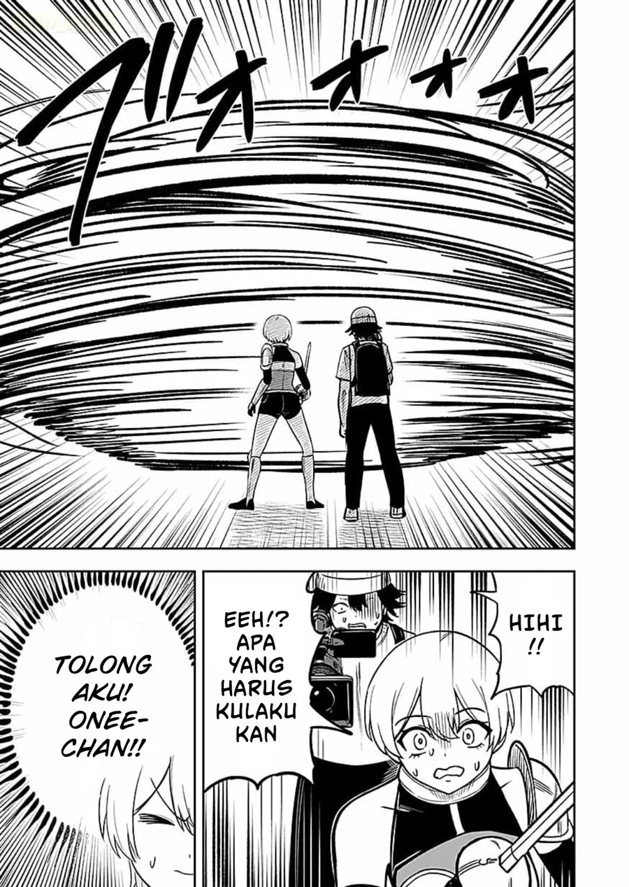 Chapter 14 - halaman 29