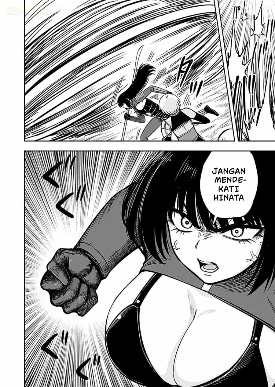 Chapter 14 - halaman 30