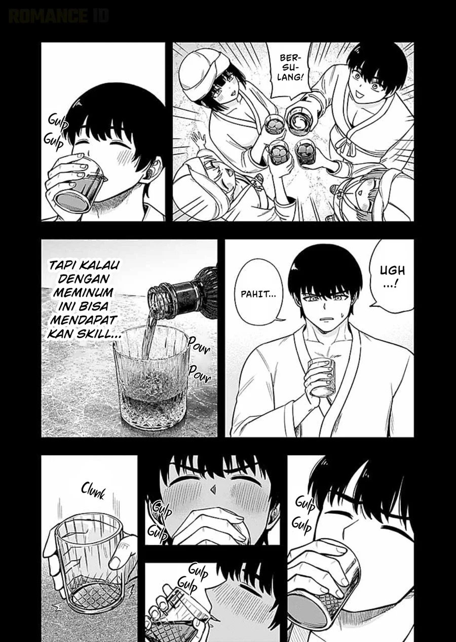 Chapter 14 - halaman 4