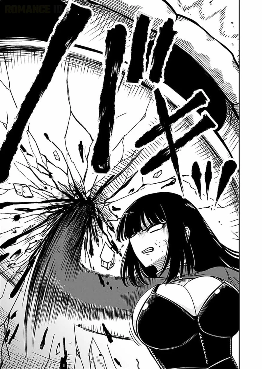 Chapter 14 - halaman 31