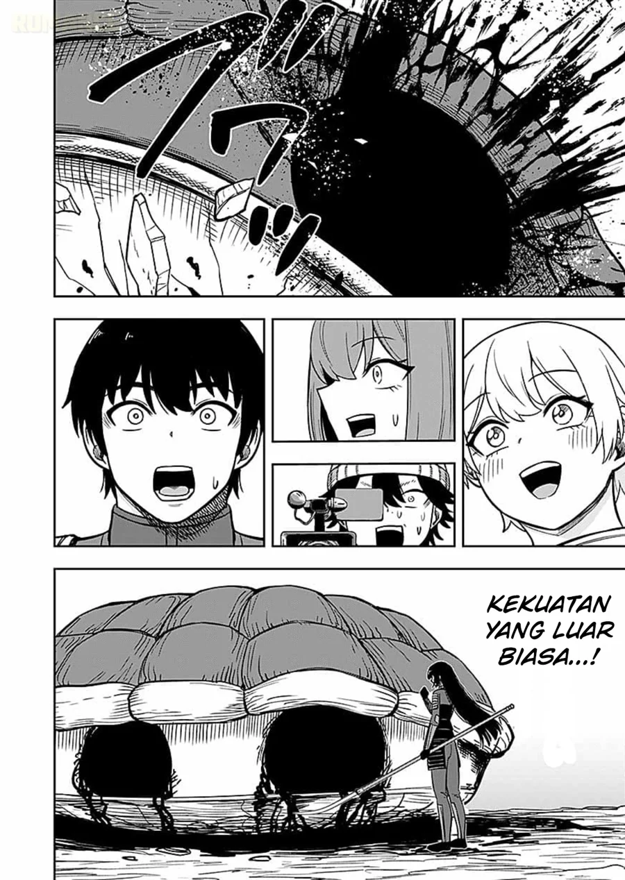 Chapter 14 - halaman 32