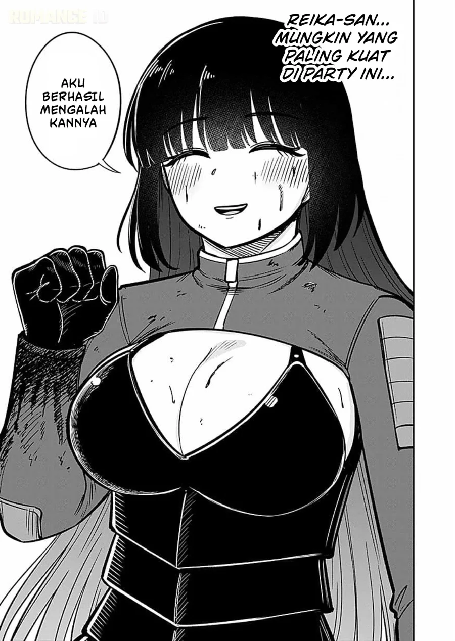 Chapter 14 - halaman 33