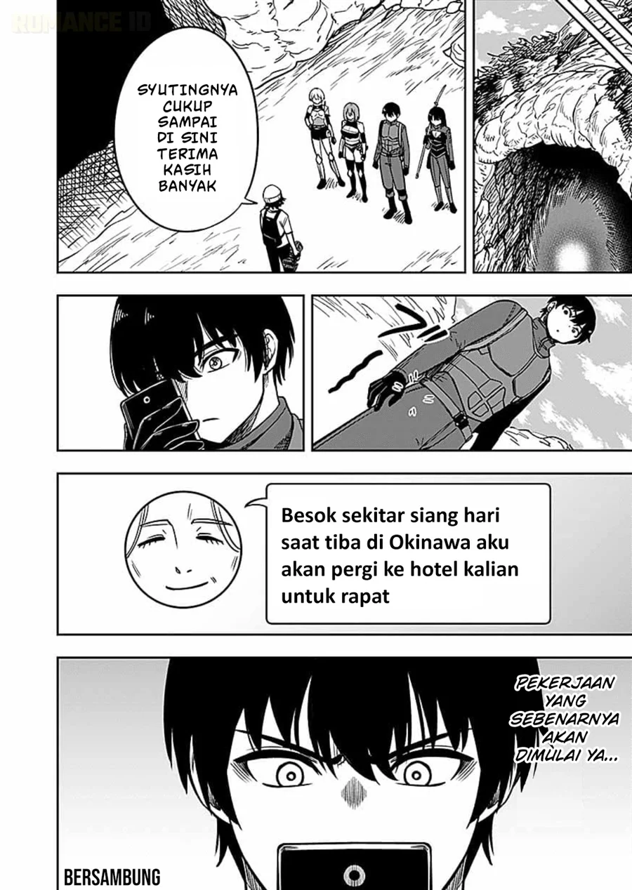Chapter 14 - halaman 34