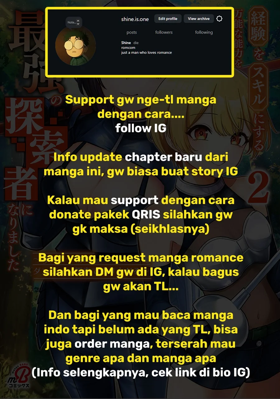 Chapter 14 - halaman 36