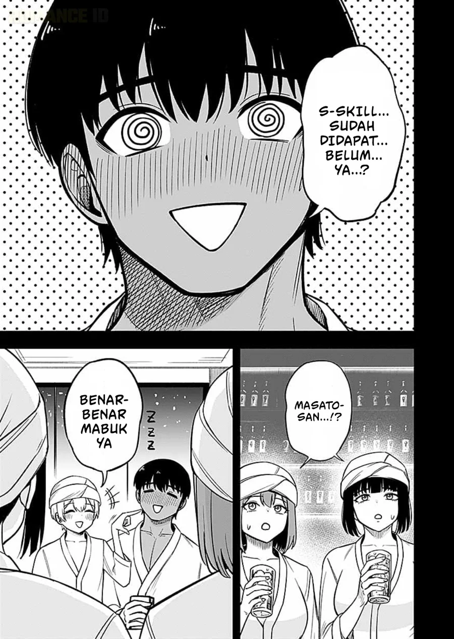 Chapter 14 - halaman 5