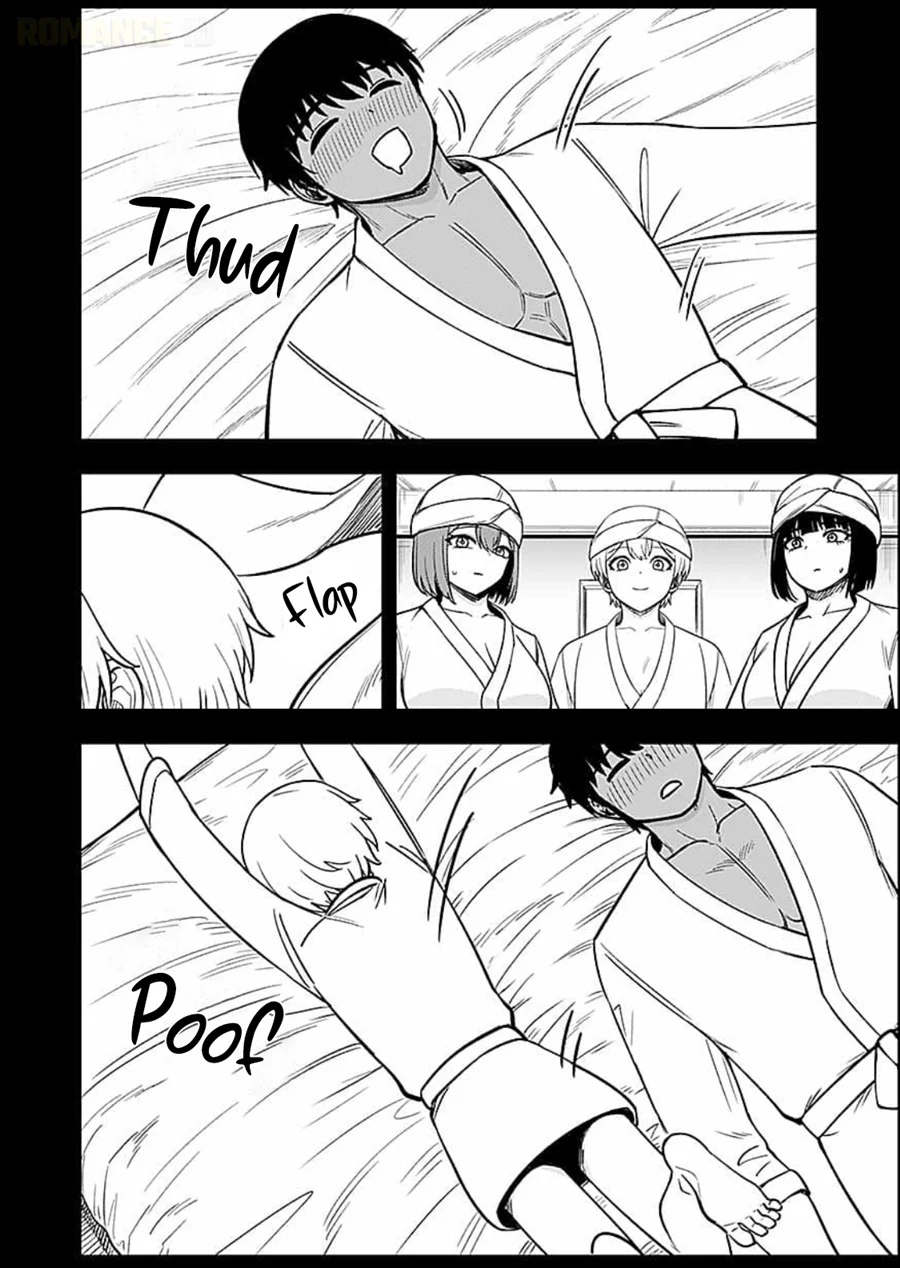 Chapter 14 - halaman 6