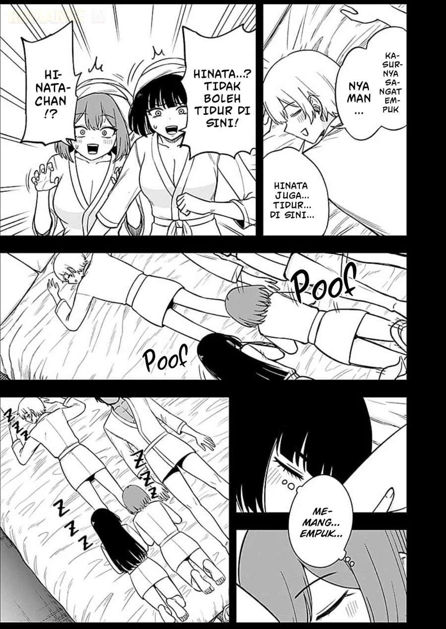 Chapter 14 - halaman 7