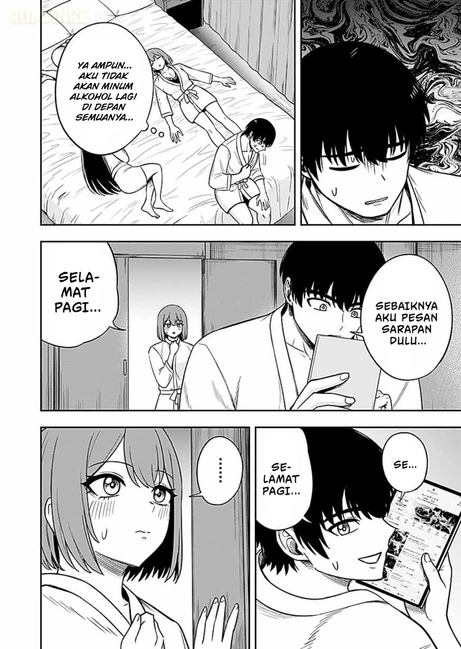 Chapter 14 - halaman 8