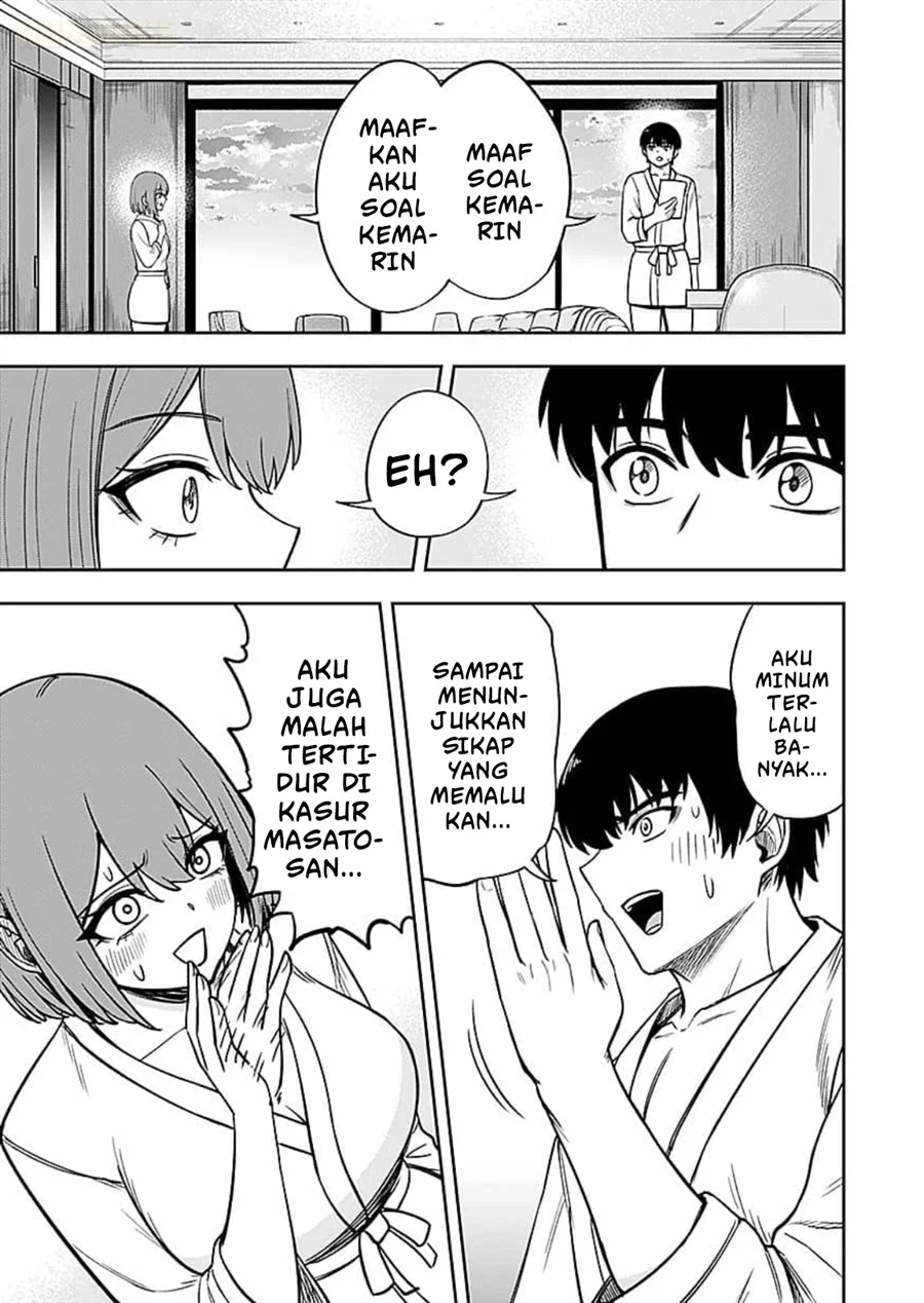 Chapter 14 - halaman 9