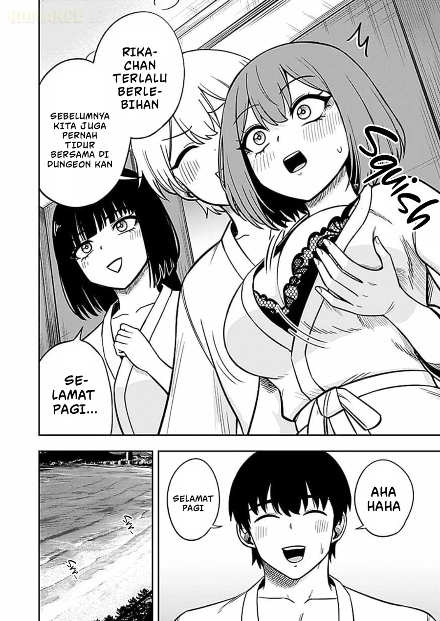 Chapter 14 - halaman 10