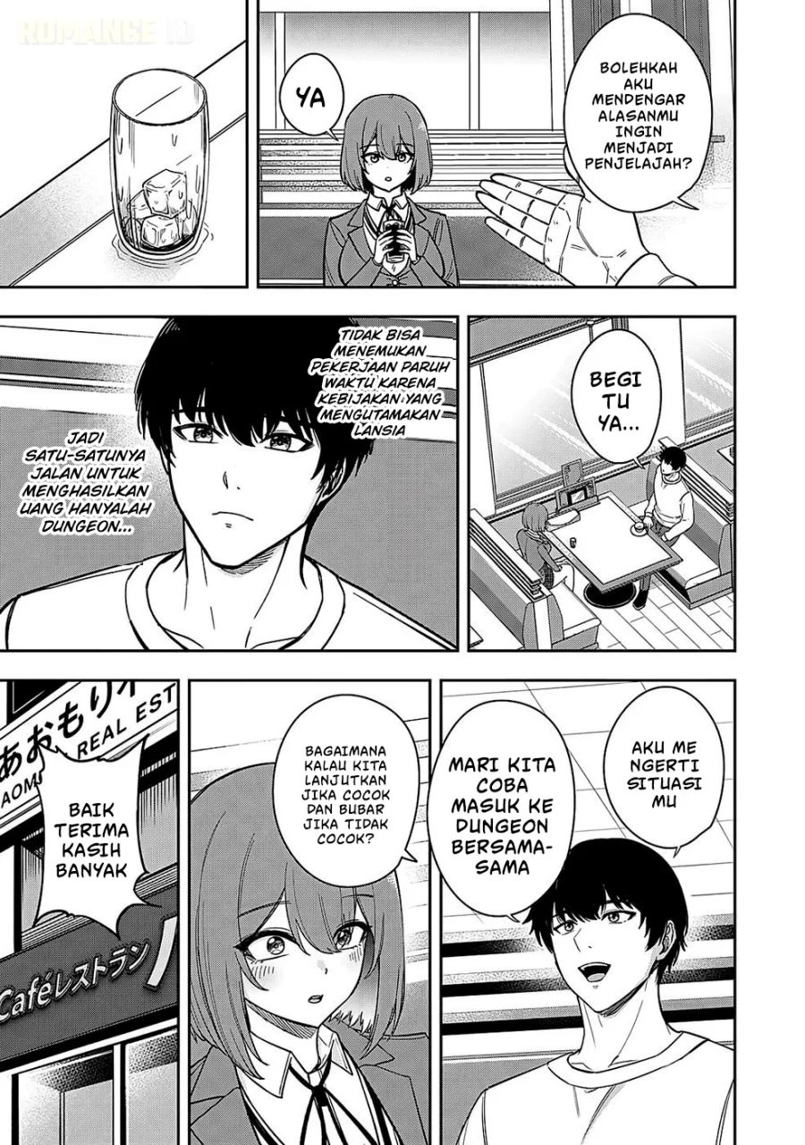 Chapter 2 - halaman 11