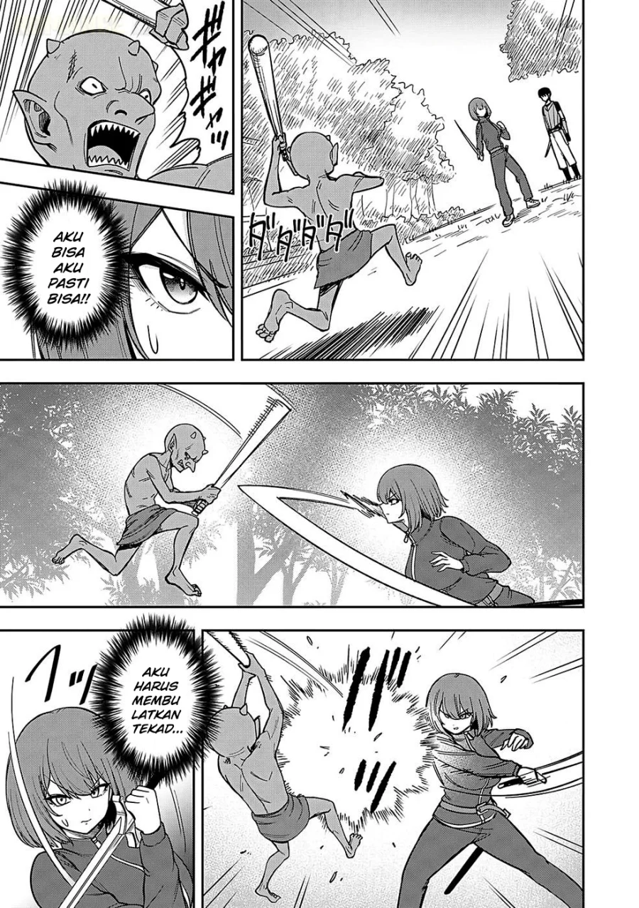 Chapter 2 - halaman 13