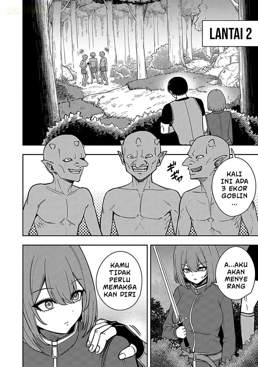Chapter 2 - halaman 18