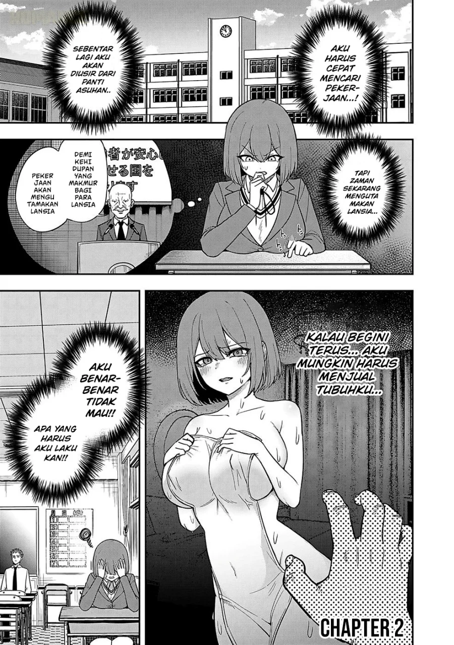 Chapter 2 - halaman 3