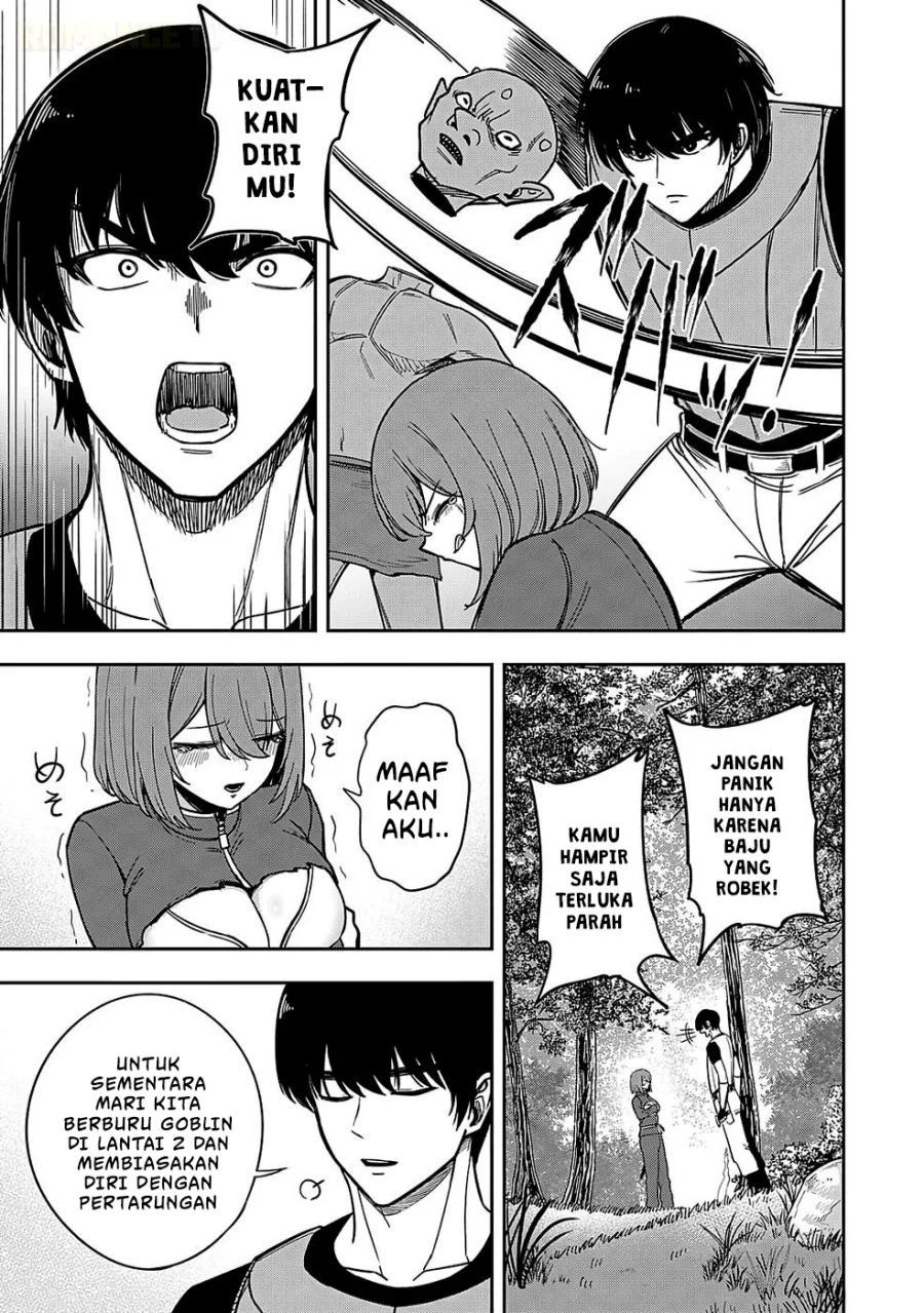 Chapter 2 - halaman 21