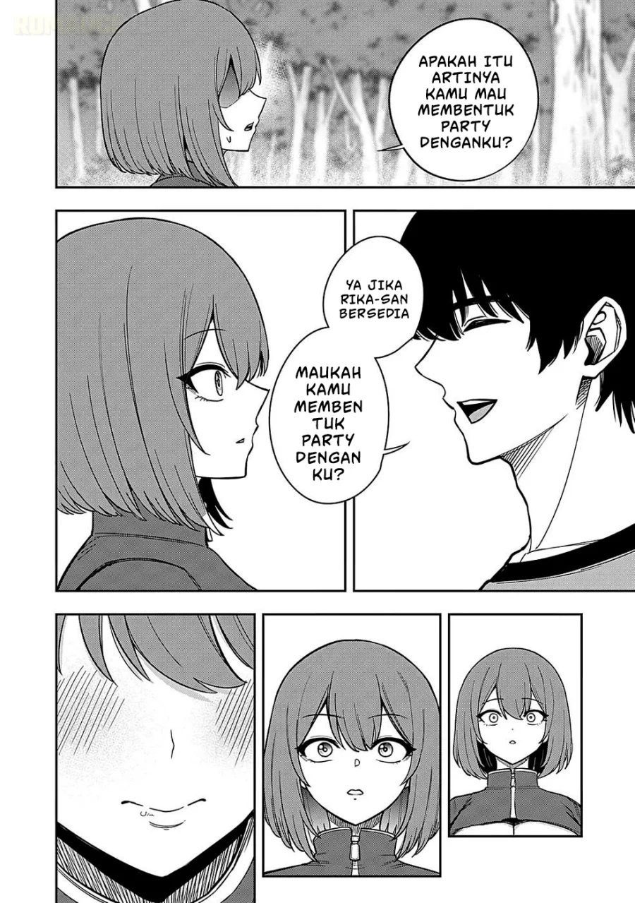 Chapter 2 - halaman 22