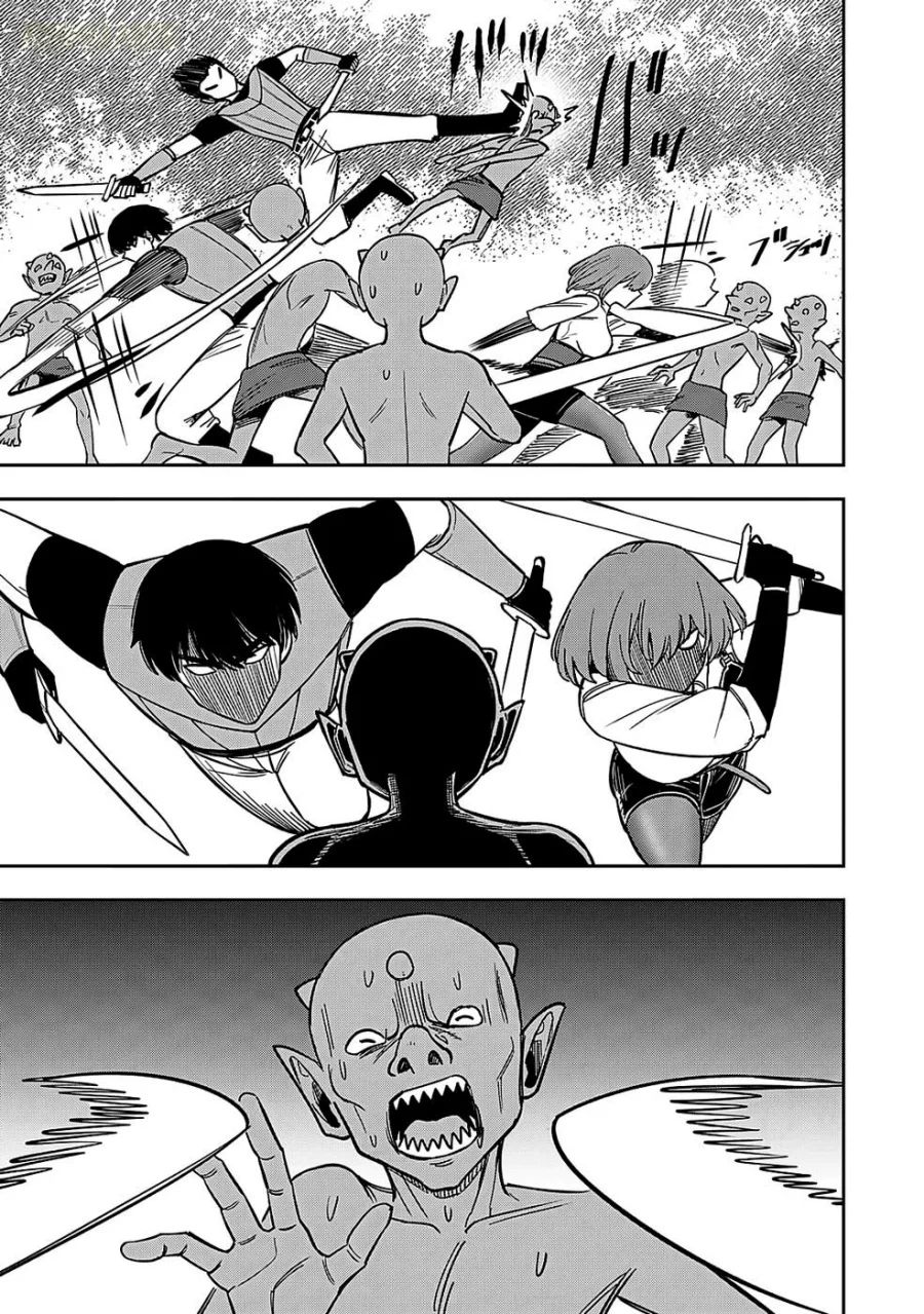 Chapter 2 - halaman 25