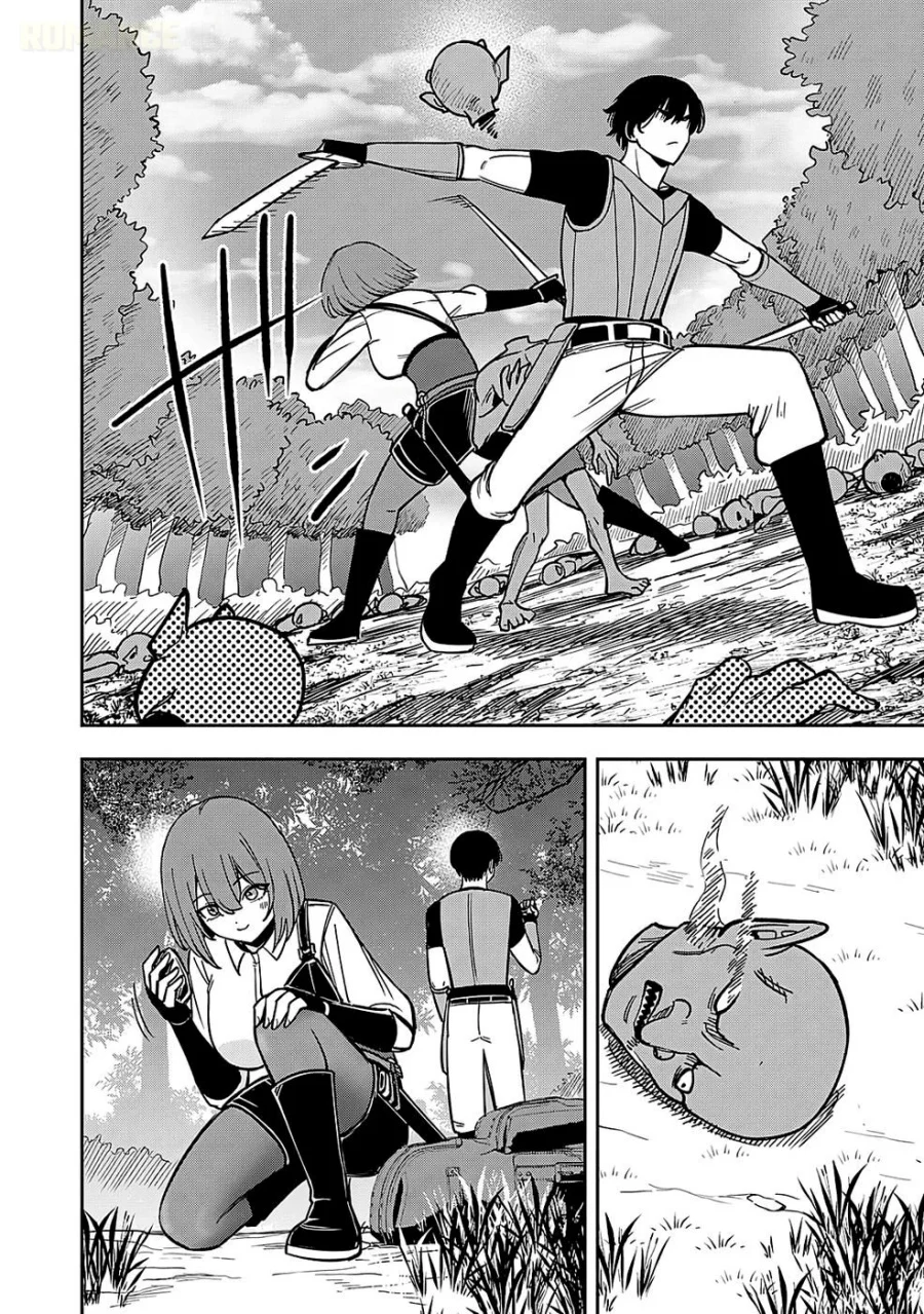 Chapter 2 - halaman 26