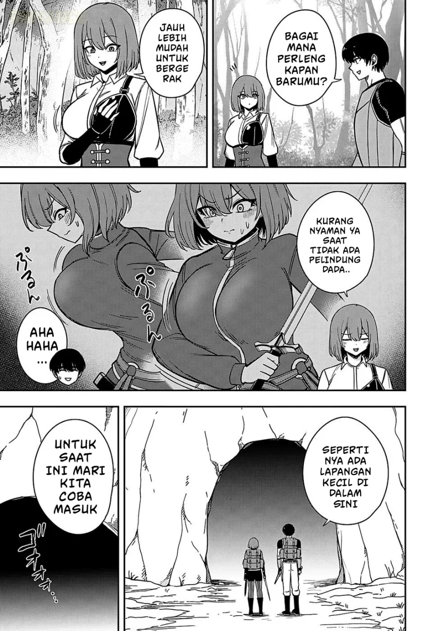 Chapter 2 - halaman 27