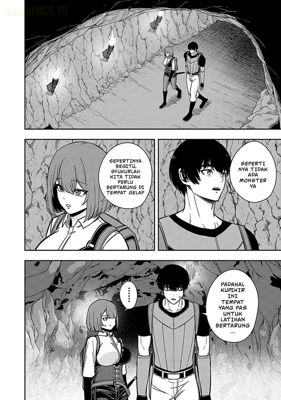 Chapter 2 - halaman 28
