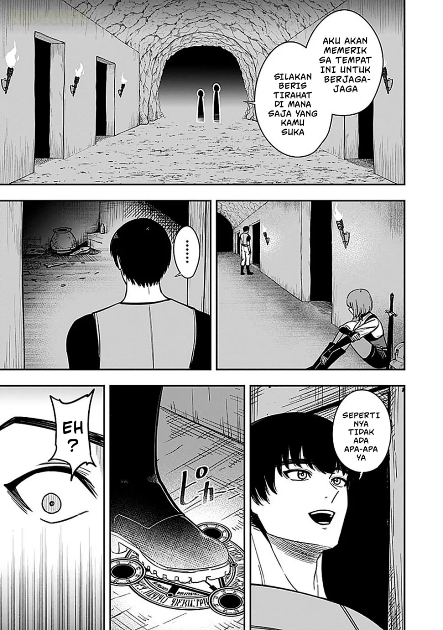 Chapter 2 - halaman 29
