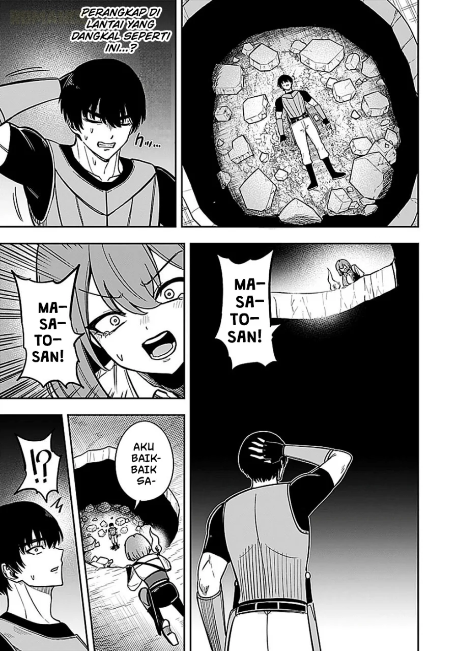Chapter 2 - halaman 31