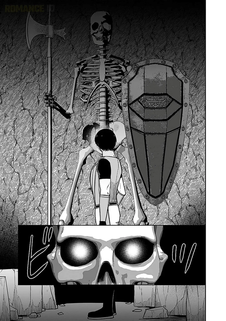 Chapter 2 - halaman 32