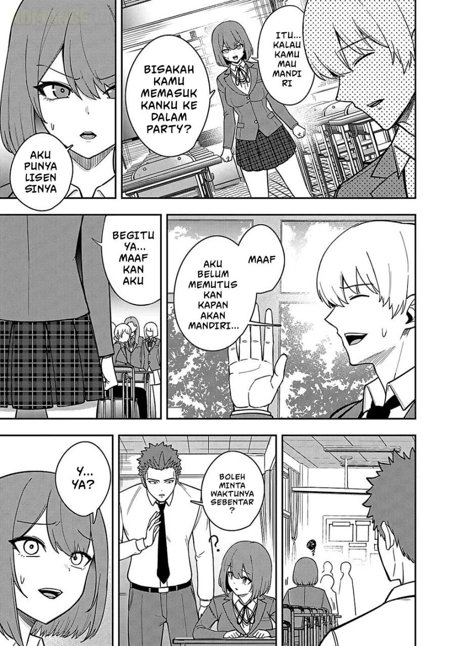 Chapter 2 - halaman 5