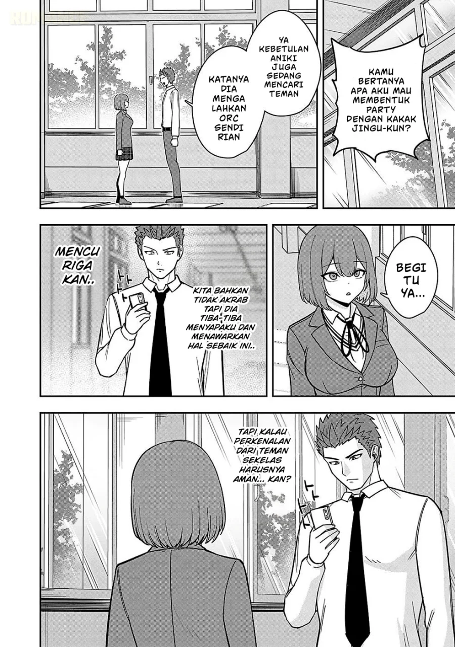Chapter 2 - halaman 6