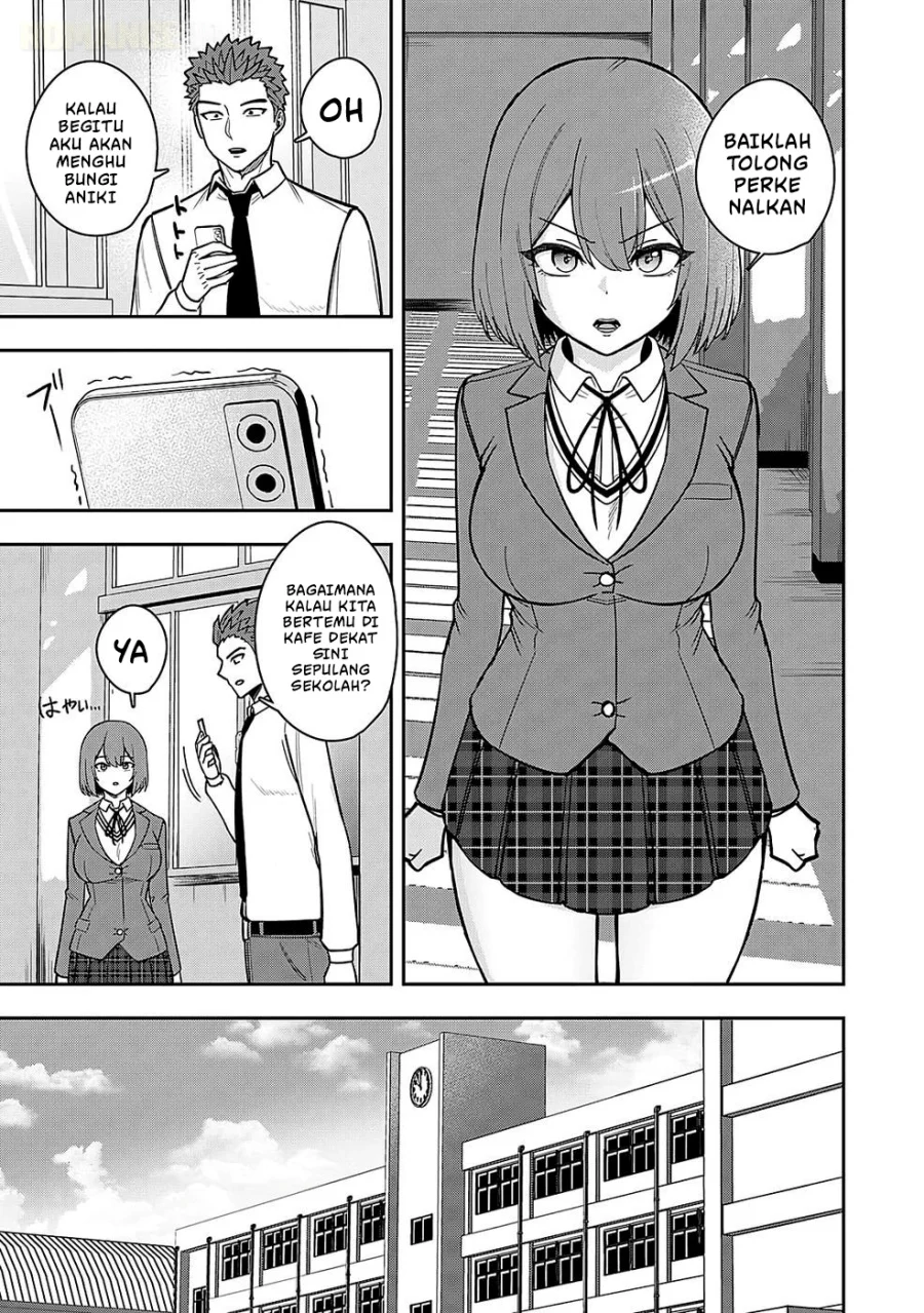 Chapter 2 - halaman 7