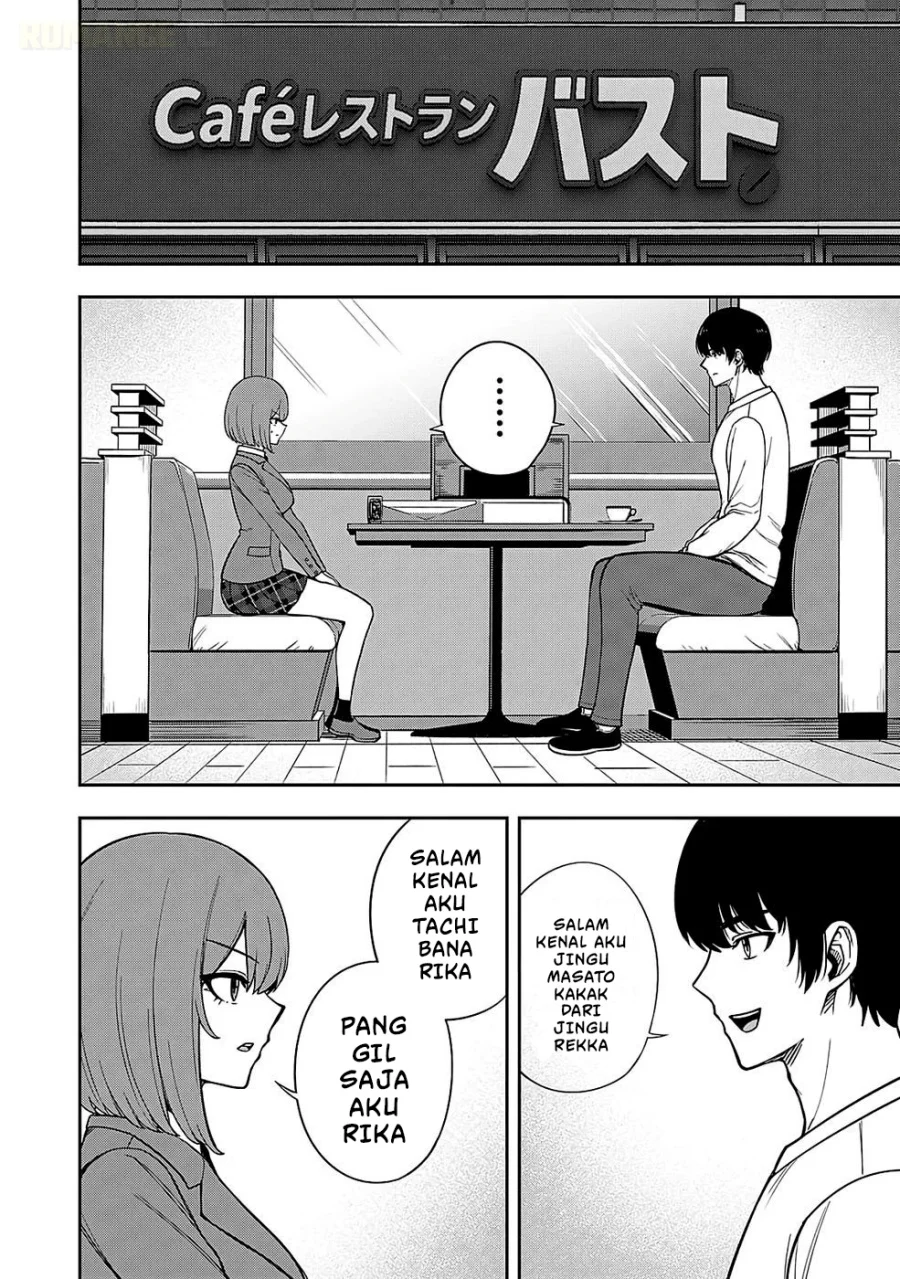 Chapter 2 - halaman 8