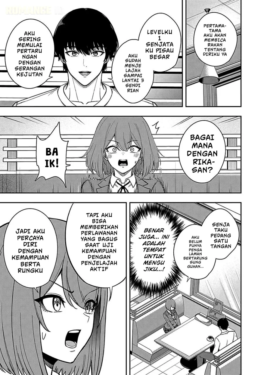 Chapter 2 - halaman 9