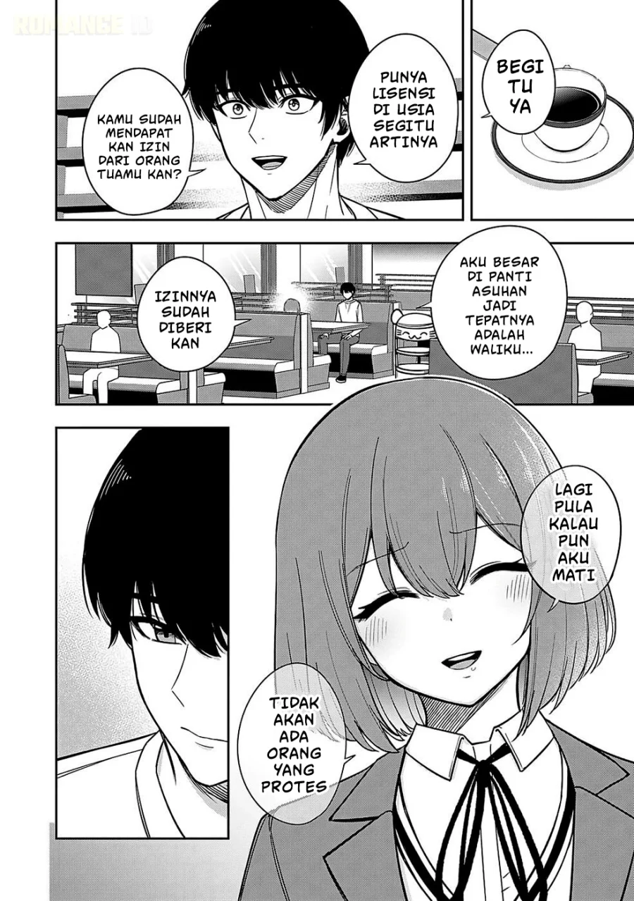 Chapter 2 - halaman 10