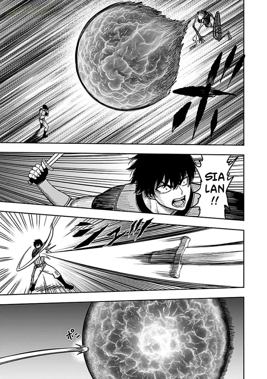 Chapter 3 - halaman 13