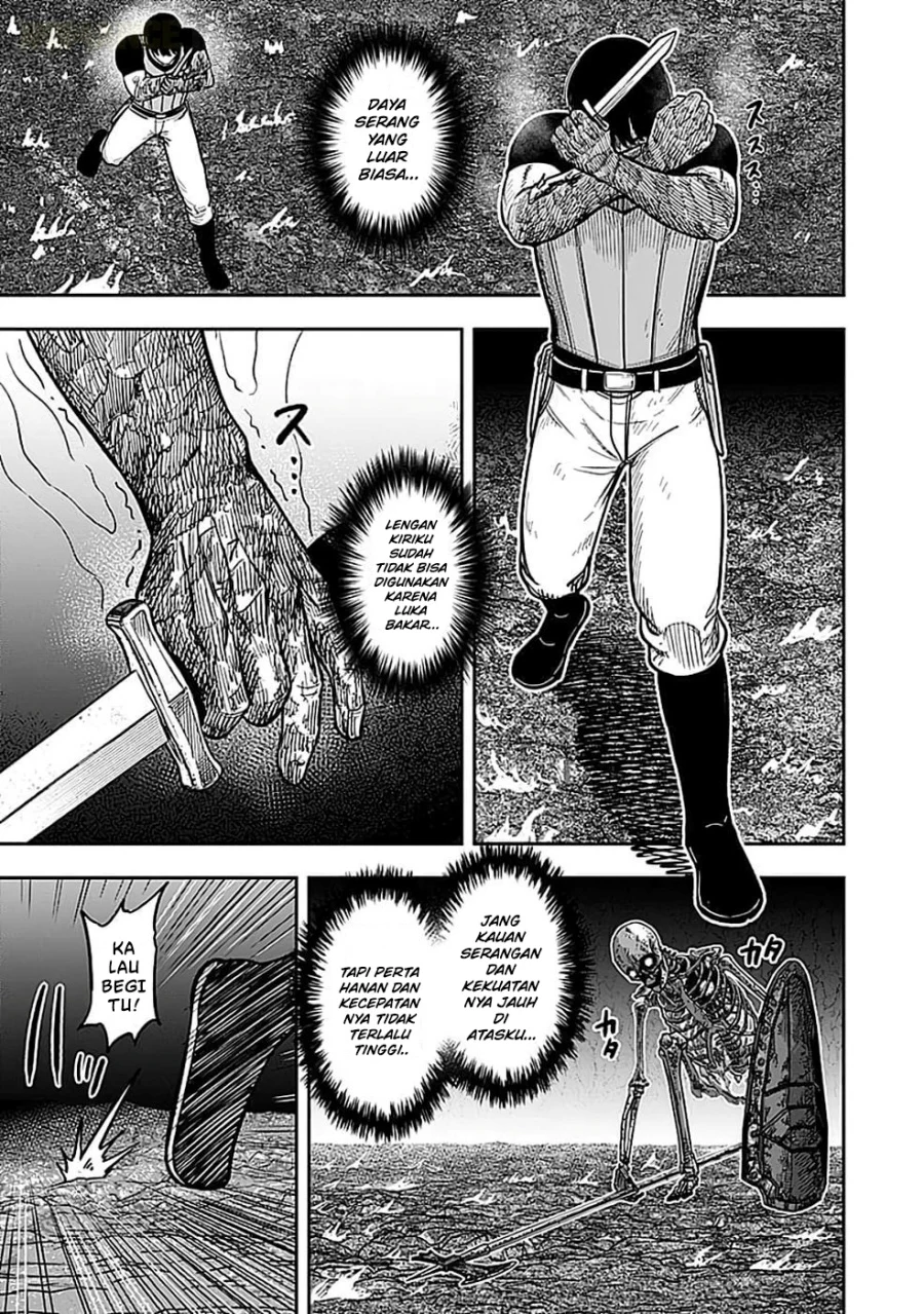 Chapter 3 - halaman 15