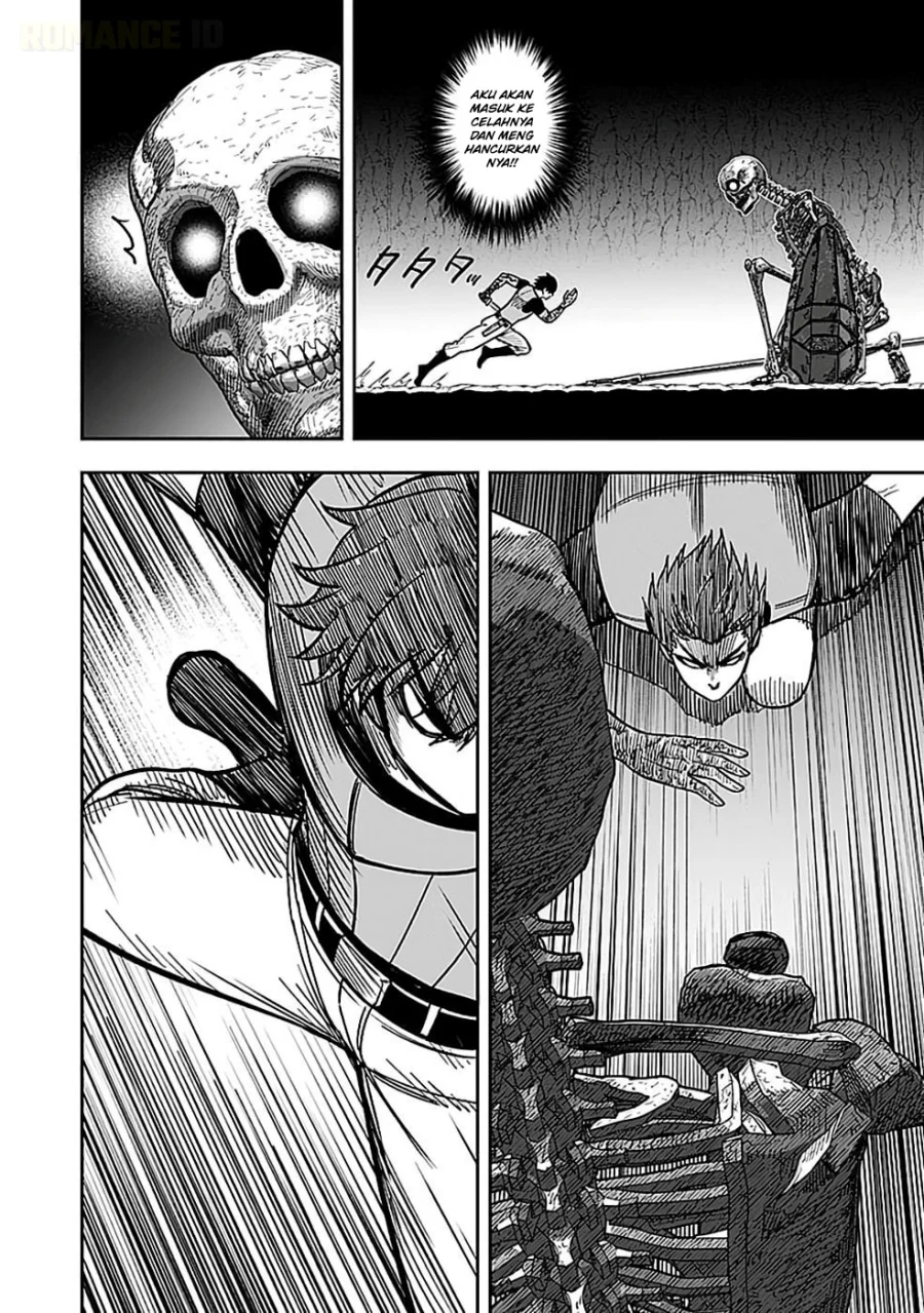 Chapter 3 - halaman 16