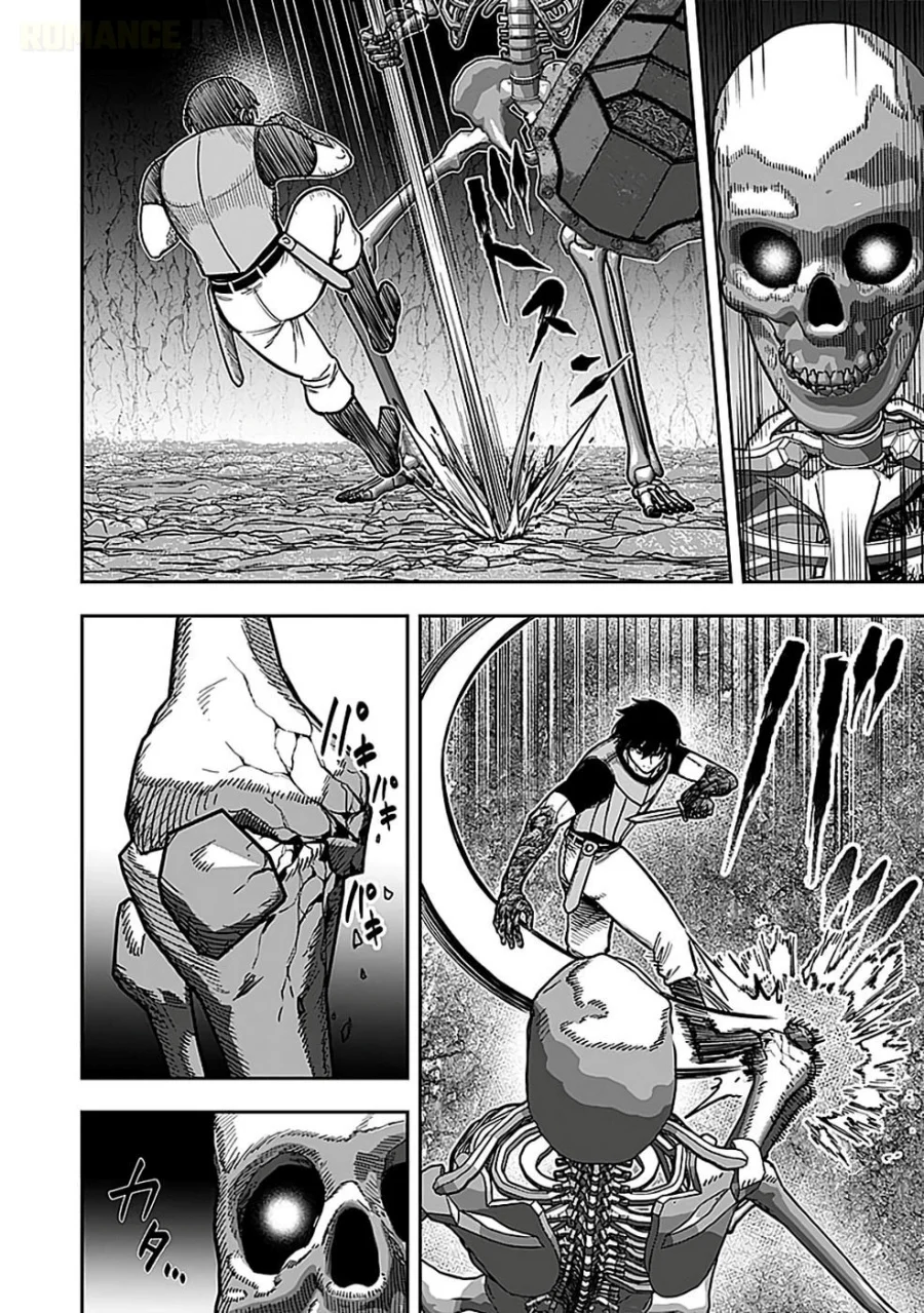 Chapter 3 - halaman 18
