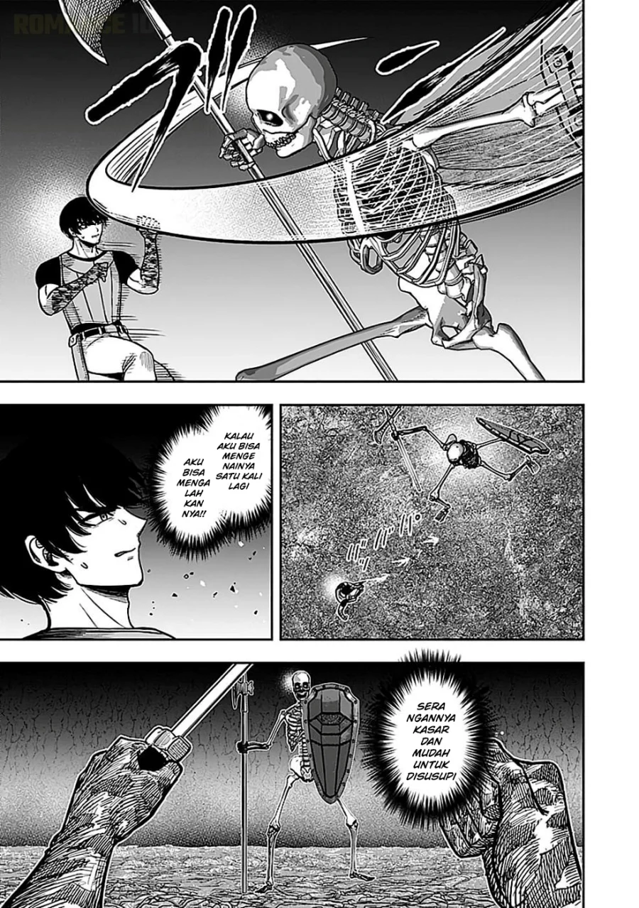 Chapter 3 - halaman 19