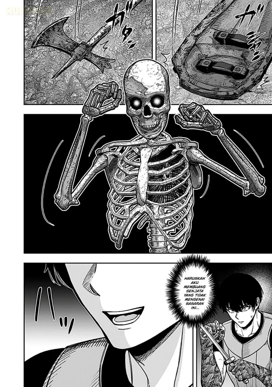 Chapter 3 - halaman 20