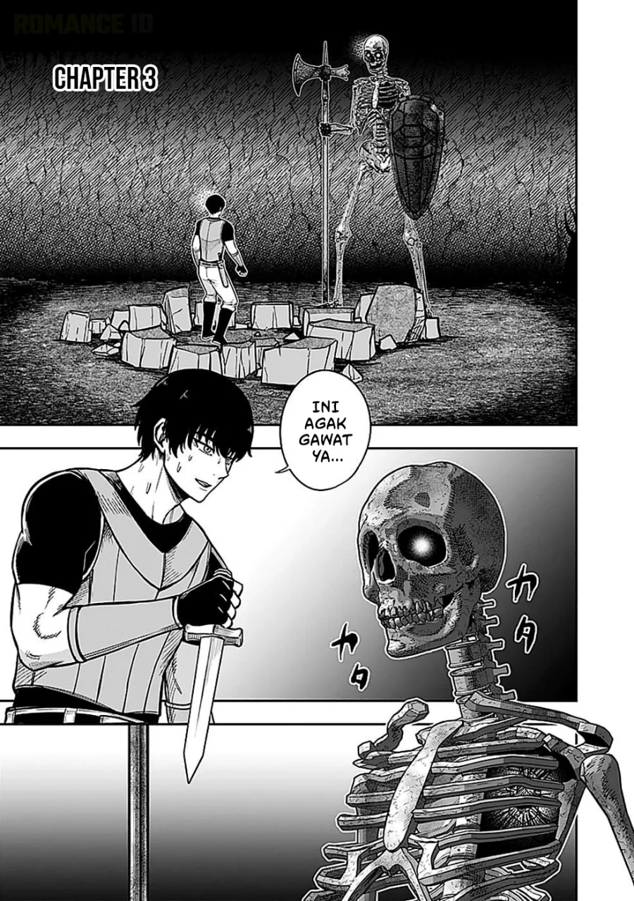 Chapter 3 - halaman 3