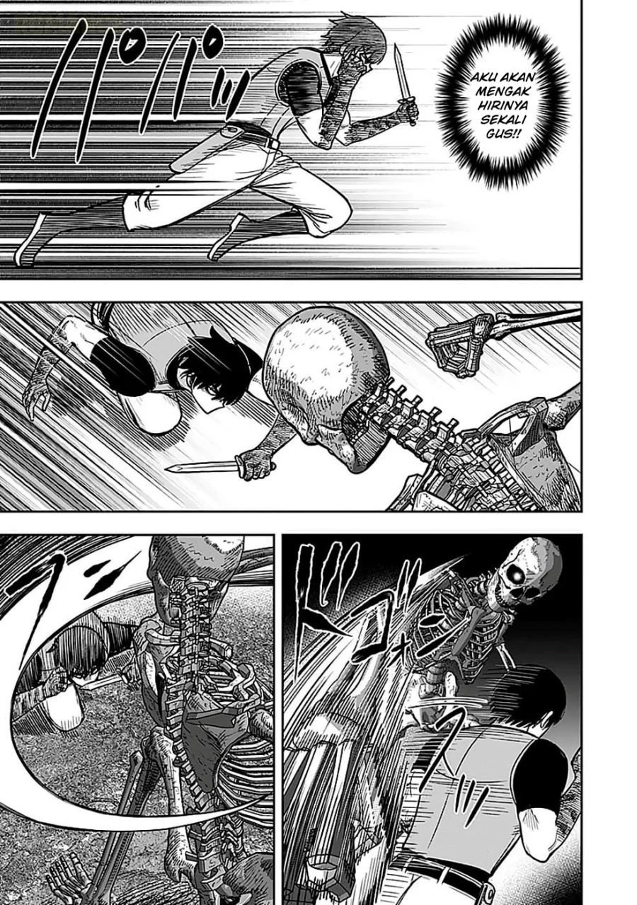 Chapter 3 - halaman 21